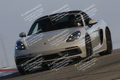 media/Oct-19-2025-Speed Ventures (Sun) [[a6e7fe67be]]/Black/Session 1 (Grapevine)/